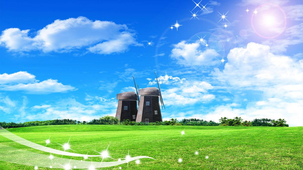 快手业务低价自助平台超低价-抖音点赞充值秒到账平台-抖音点赞业务24小时在线